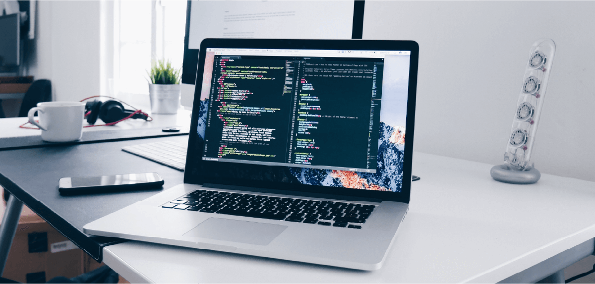 Ethics of software engineering